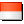 Indonesian